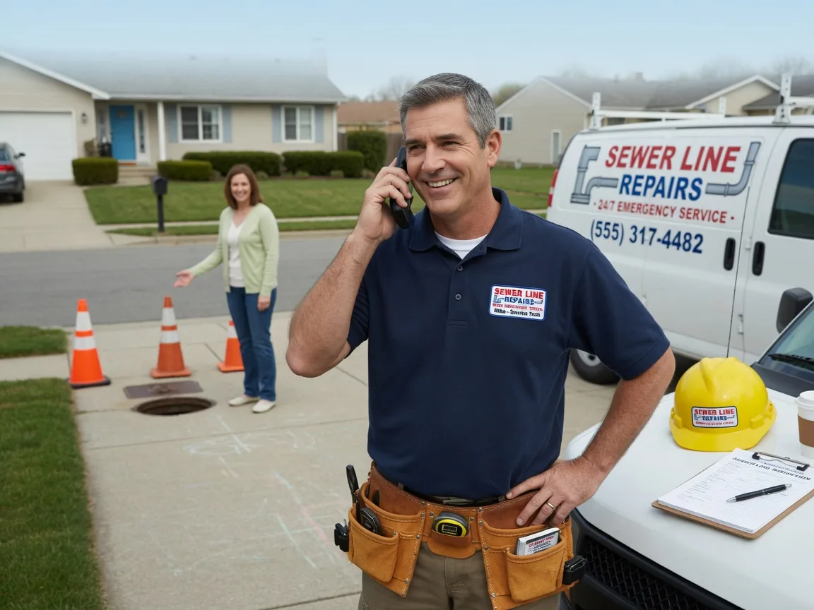 Emergency Plumber Ripley, TN FAQs